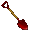 lopata_2